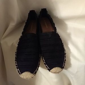 Women's Shoes